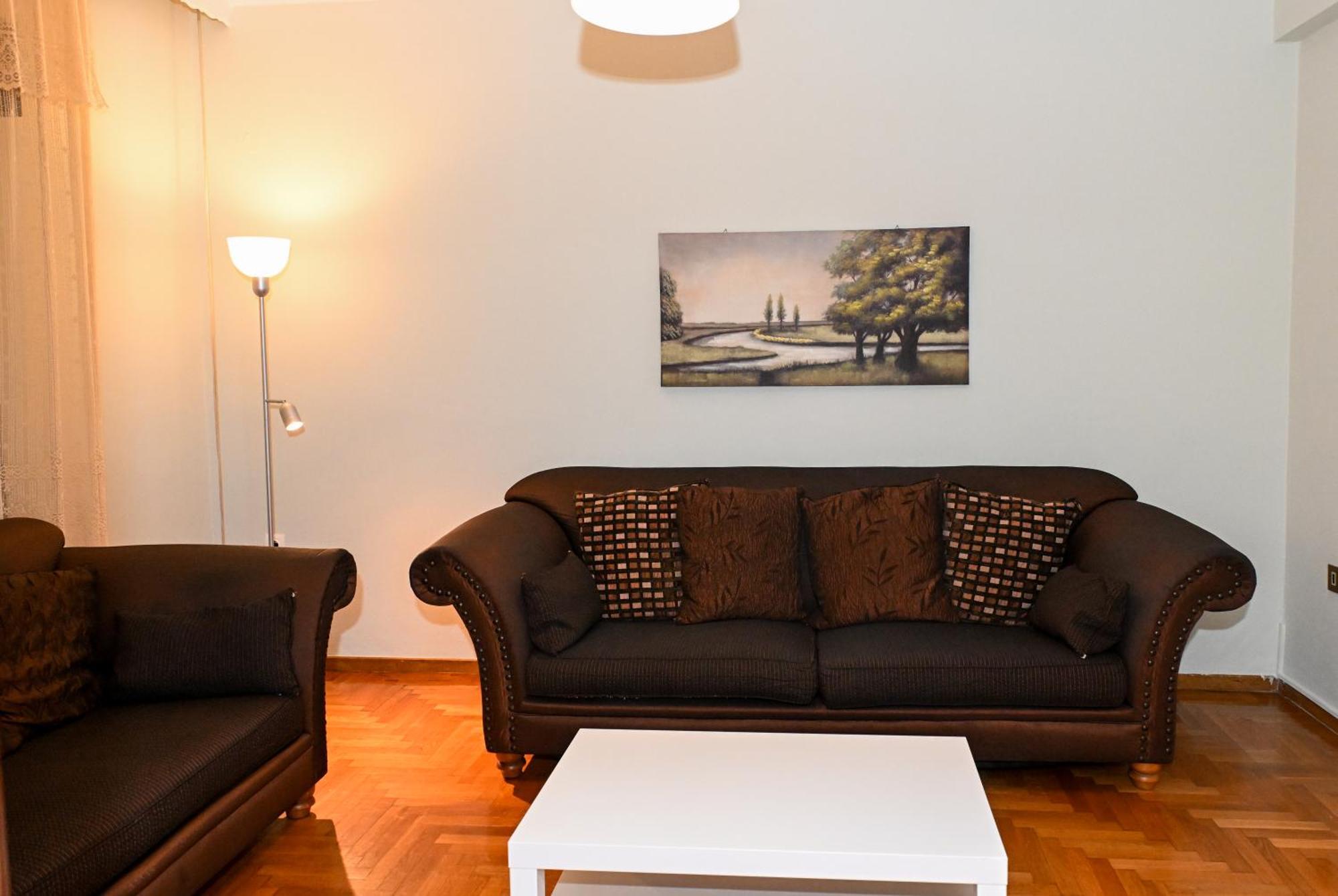 Vakantiehuis Amazing House With Private Backyard