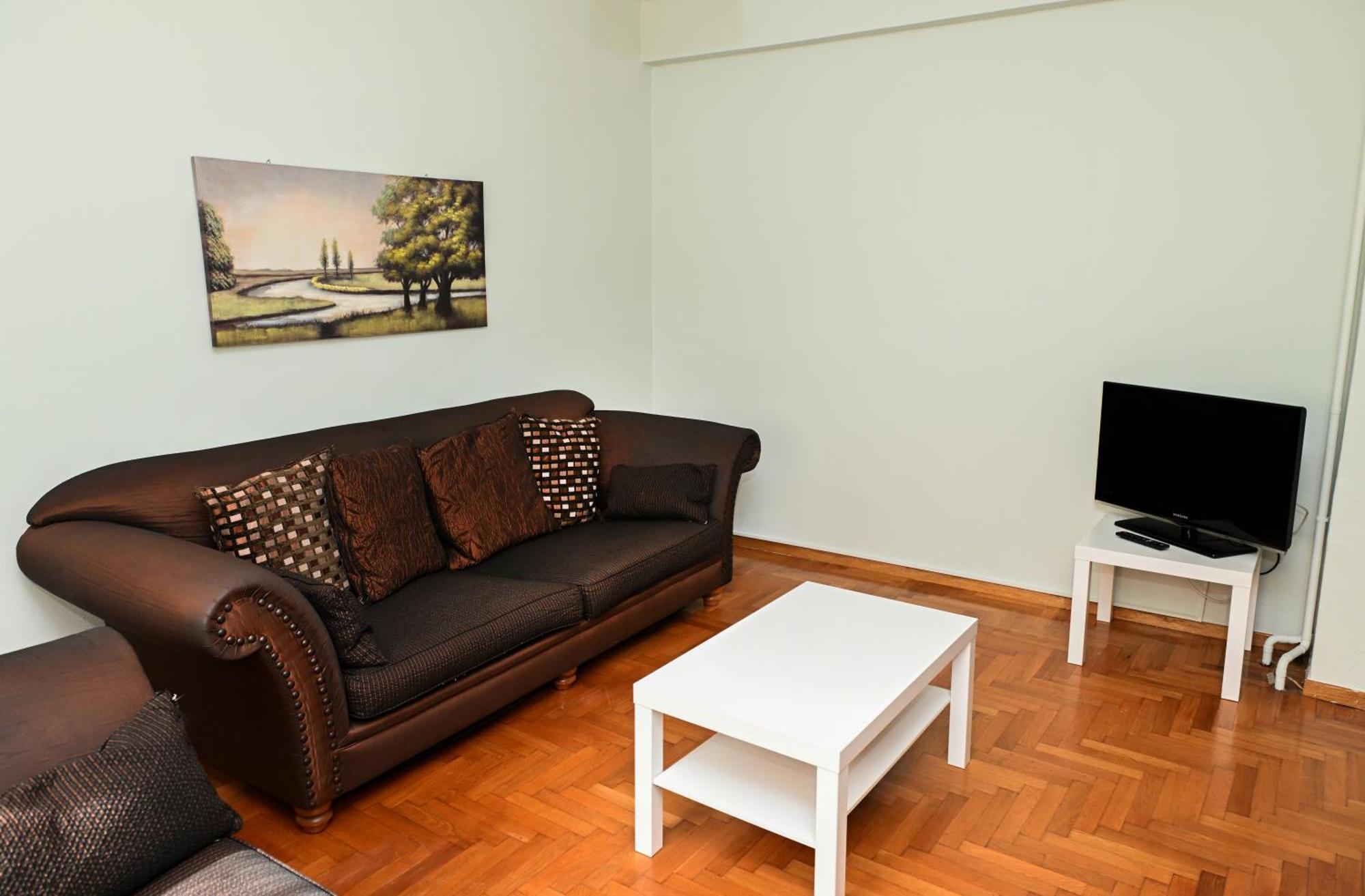 Holiday home Amazing House With Private Backyard *