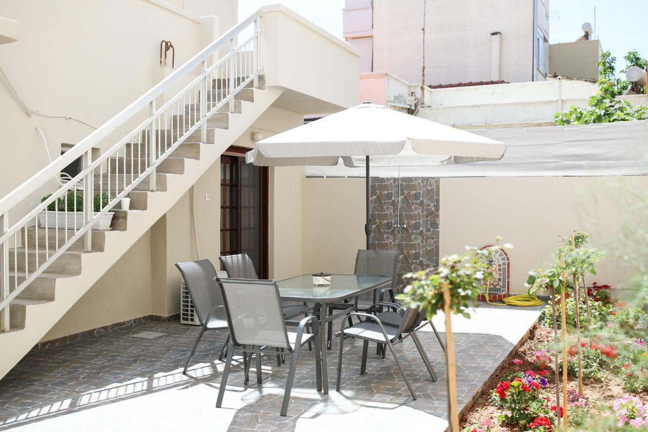 Holiday home Amazing House With Private Backyard *